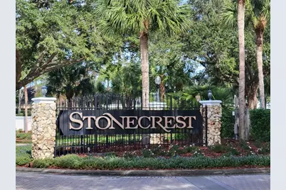 11227 SE 172nd Place, Summerfield, FL 34491 - Photo 49