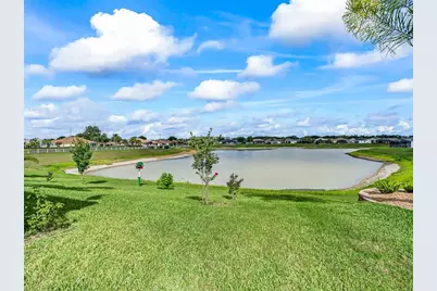 11227 SE 172nd Place, Summerfield, FL 34491 - Photo 65