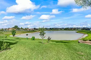11227 SE 172nd Pl, Summerfield, FL 34491 - Photo 65
