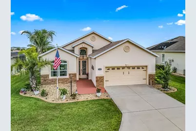 11227 SE 172nd Place, Summerfield, FL 34491 - Photo 67