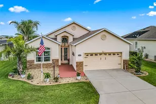 11227 SE 172nd Pl, Summerfield, FL 34491 - Photo 67