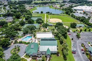 11227 SE 172nd Pl, Summerfield, FL 34491 - Photo 51