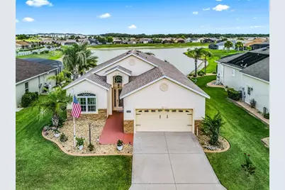 11227 SE 172nd Place, Summerfield, FL 34491 - Photo 35
