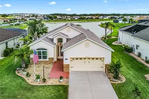 11227 SE 172nd Pl, Summerfield, FL 34491 - Photo 35