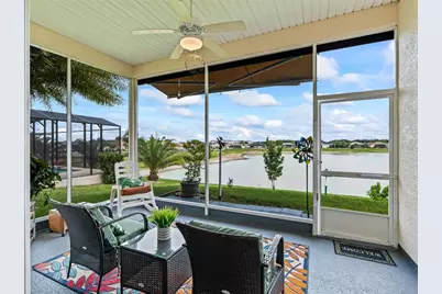 11227 SE 172nd Place, Summerfield, FL 34491 - Photo 47
