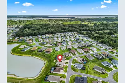 11227 SE 172nd Place, Summerfield, FL 34491 - Photo 71