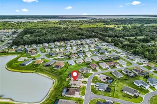 11227 SE 172nd Pl, Summerfield, FL 34491 - Photo 71