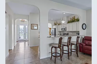 11227 SE 172nd Place, Summerfield, FL 34491 - Photo 23