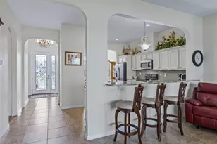 11227 SE 172nd Pl, Summerfield, FL 34491 - Photo 23