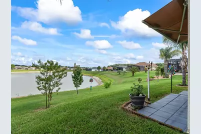 11227 SE 172nd Place, Summerfield, FL 34491 - Photo 63