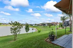11227 SE 172nd Pl, Summerfield, FL 34491 - Photo 63
