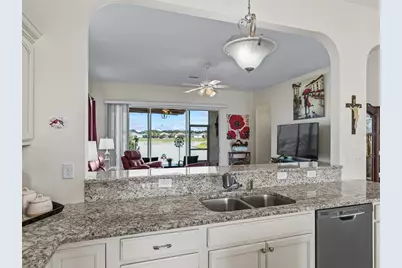 11227 SE 172nd Place, Summerfield, FL 34491 - Photo 19