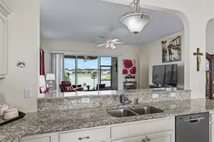 11227 SE 172nd Pl, Summerfield, FL 34491 - Photo 19