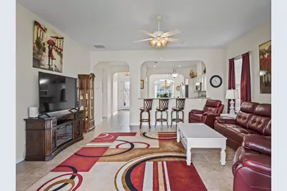 11227 SE 172nd Place, Summerfield, FL 34491 - Photo 25