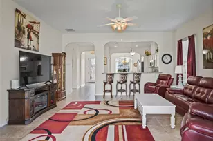 11227 SE 172nd Pl, Summerfield, FL 34491 - Photo 25