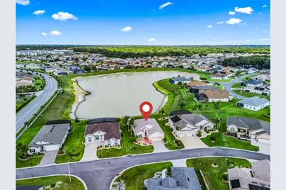 11227 SE 172nd Place, Summerfield, FL 34491 - Photo 5