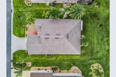 11227 SE 172nd Place, Summerfield, FL 34491 - Photo 67