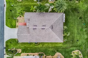 11227 SE 172nd Pl, Summerfield, FL 34491 - Photo 67