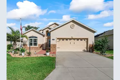 11227 SE 172nd Place, Summerfield, FL 34491 - Photo 37