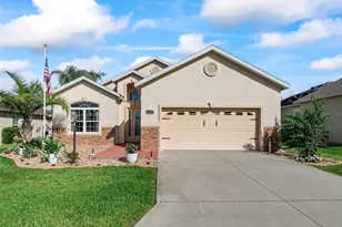 11227 SE 172nd Pl, Summerfield, FL 34491 - Photo 37