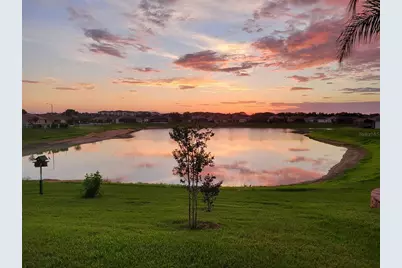 11227 SE 172nd Place, Summerfield, FL 34491 - Photo 45