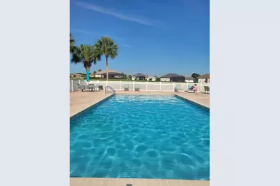 11227 SE 172nd Place, Summerfield, FL 34491 - Photo 61