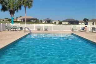 11227 SE 172nd Pl, Summerfield, FL 34491 - Photo 61