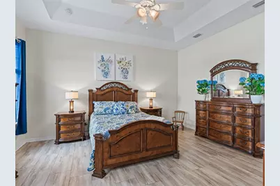 11227 SE 172nd Place, Summerfield, FL 34491 - Photo 27
