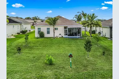 11227 SE 172nd Place, Summerfield, FL 34491 - Photo 69