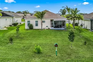 11227 SE 172nd Pl, Summerfield, FL 34491 - Photo 69