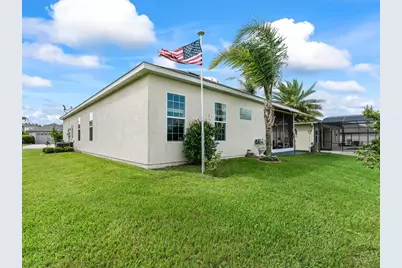 11227 SE 172nd Place, Summerfield, FL 34491 - Photo 41