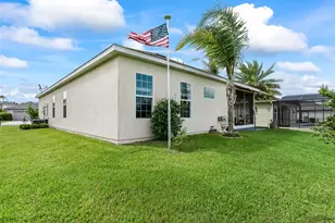 11227 SE 172nd Pl, Summerfield, FL 34491 - Photo 41