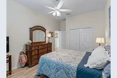 11227 SE 172nd Place, Summerfield, FL 34491 - Photo 59