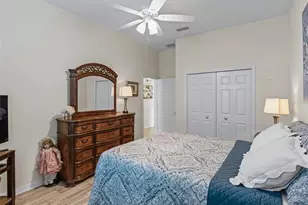 11227 SE 172nd Pl, Summerfield, FL 34491 - Photo 59