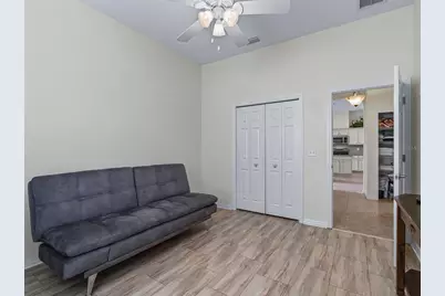 11227 SE 172nd Place, Summerfield, FL 34491 - Photo 57