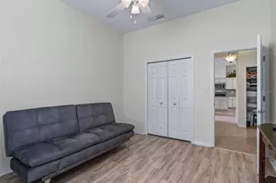 11227 SE 172nd Pl, Summerfield, FL 34491 - Photo 57