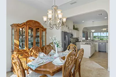 11227 SE 172nd Place, Summerfield, FL 34491 - Photo 7