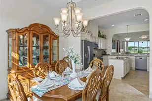 11227 SE 172nd Pl, Summerfield, FL 34491 - Photo 7