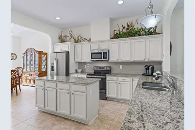 11227 SE 172nd Place, Summerfield, FL 34491 - Photo 21