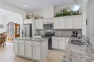 11227 SE 172nd Pl, Summerfield, FL 34491 - Photo 21