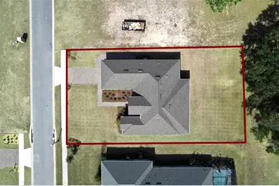 4044 Pinnacle Place, Lady Lake, FL 32159 - Photo 37