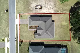 4044 Pinnacle Pl, Lady Lake, FL 32159 - Photo 37