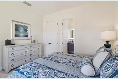4044 Pinnacle Place, Lady Lake, FL 32159 - Photo 33