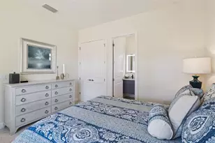 4044 Pinnacle Pl, Lady Lake, FL 32159 - Photo 33