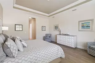 4044 Pinnacle Pl, Lady Lake, FL 32159 - Photo 21