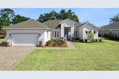 4044 Pinnacle Place, Lady Lake, FL 32159 - Photo 1