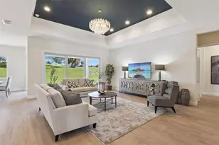 4044 Pinnacle Pl, Lady Lake, FL 32159 - Photo 5