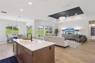 4044 Pinnacle Pl, Lady Lake, FL 32159 - Photo 19