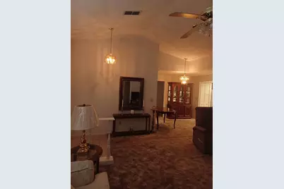 805 Velma Court, Tavares, FL 32778 - Photo 7