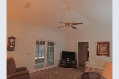 805 Velma Court, Tavares, FL 32778 - Photo 5
